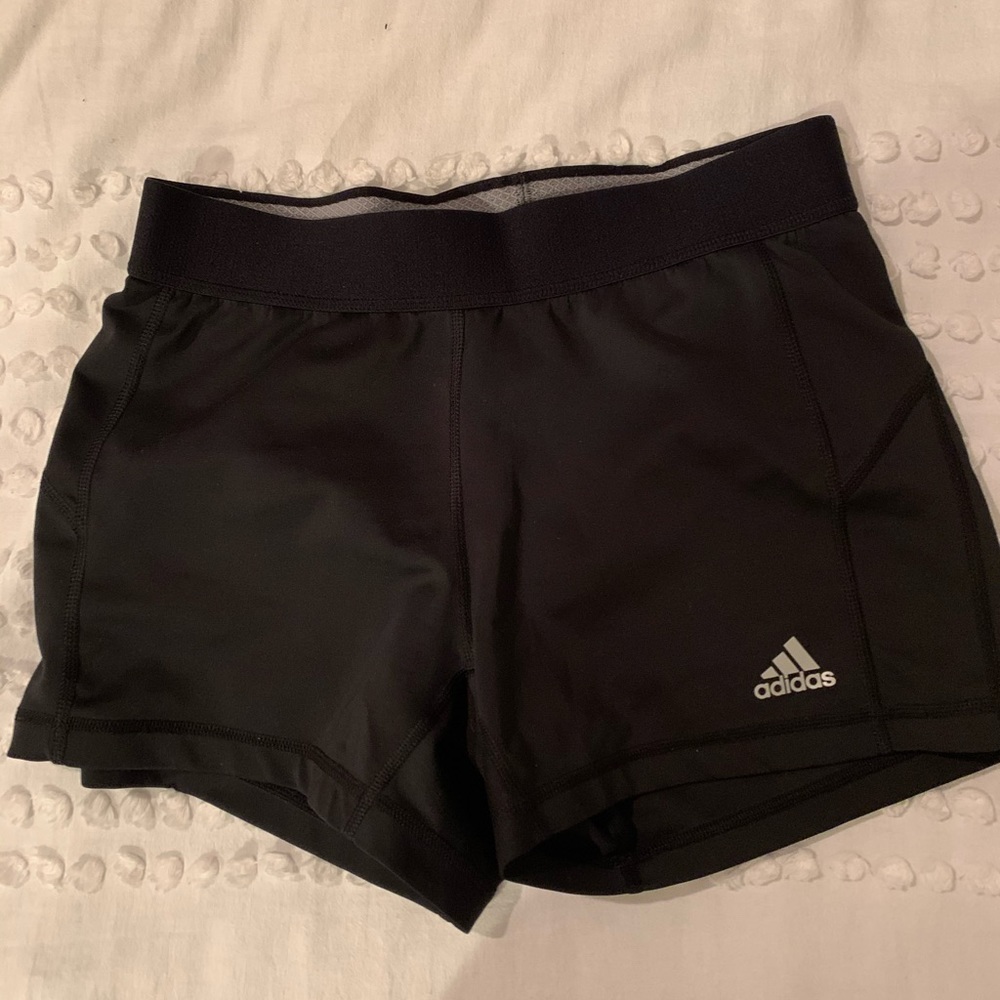 Adidas shorts